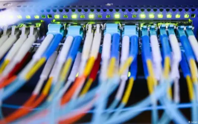 Vulnerabilidad en PHP podría afectar hasta 70% de los sitios web