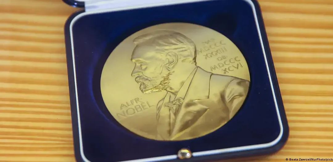 ¿Quién ganará los Nobel 2026? La IA tiene sus favoritos
