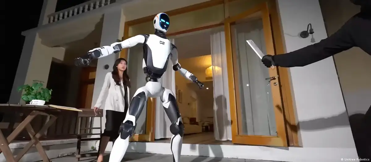 79763206_1004