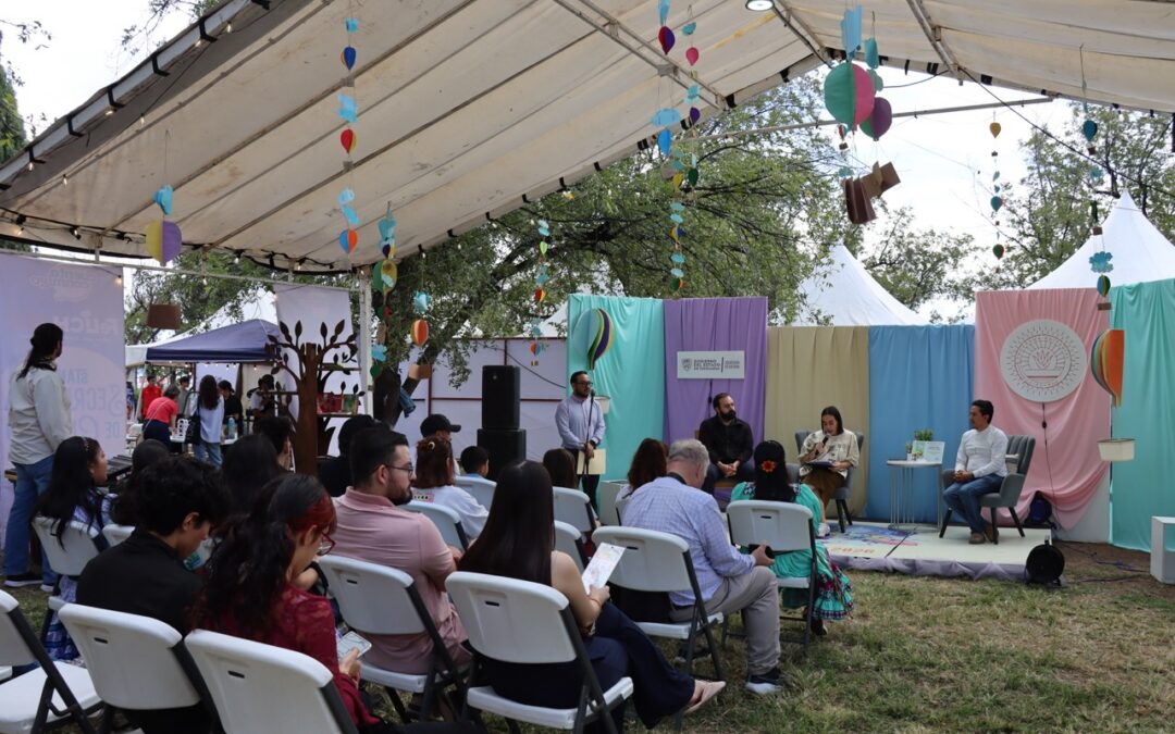 Entrega Cultura galardones del Premio de Literatura Indígena “Erasmo Palma” 2026