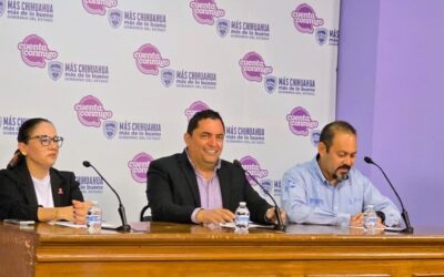 Pone en marcha JMAS Chihuahua programa “Ahorra es Cuando” para regularización de cuentas