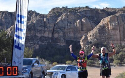 Invita Secretaría de Turismo a disfrutar los eventos del FITA Chihuahua